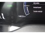 Toyota Yaris Cross HYBRID 115 FIRST EDITION STOEL-STUUR-RUITENWISSER VERW. KEYLESS AD-CRUISE APPLE/ANDROID