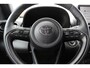 Toyota Yaris Cross HYBRID 115 FIRST EDITION STOEL-STUUR-RUITENWISSER VERW. KEYLESS AD-CRUISE APPLE/ANDROID