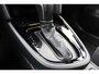 Toyota Yaris Cross HYBRID 115 FIRST EDITION STOEL-STUUR-RUITENWISSER VERW. KEYLESS AD-CRUISE APPLE/ANDROID