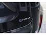 Toyota Yaris Cross HYBRID 115 FIRST EDITION STOEL-STUUR-RUITENWISSER VERW. KEYLESS AD-CRUISE APPLE/ANDROID
