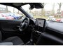 Toyota Yaris Cross HYBRID 115 FIRST EDITION STOEL-STUUR-RUITENWISSER VERW. KEYLESS AD-CRUISE APPLE/ANDROID