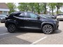 Toyota Yaris Cross HYBRID 115 FIRST EDITION STOEL-STUUR-RUITENWISSER VERW. KEYLESS AD-CRUISE APPLE/ANDROID