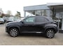 Toyota Yaris Cross 1.5 HYBRID FIRST EDITION STOEL-STUUR-RUITENWISSER VERW. KEYLESS AD-CRUISE APPLE/ANDROID