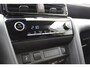 Toyota Yaris Cross HYBRID 115 FIRST EDITION STOEL-STUUR-RUITENWISSER VERW. KEYLESS AD-CRUISE APPLE/ANDROID
