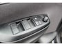 Toyota Yaris Cross 1.5 HYBRID FIRST EDITION STOEL-STUUR-RUITENWISSER VERW. KEYLESS AD-CRUISE APPLE/ANDROID