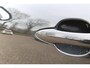 Toyota Yaris Cross HYBRID 115 FIRST EDITION STOEL-STUUR-RUITENWISSER VERW. KEYLESS AD-CRUISE APPLE/ANDROID
