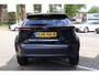 Toyota Yaris Cross HYBRID 115 FIRST EDITION STOEL-STUUR-RUITENWISSER VERW. KEYLESS AD-CRUISE APPLE/ANDROID