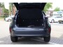 Toyota Yaris Cross HYBRID 115 FIRST EDITION STOEL-STUUR-RUITENWISSER VERW. KEYLESS AD-CRUISE APPLE/ANDROID