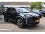 Toyota Yaris Cross HYBRID 115 FIRST EDITION STOEL-STUUR-RUITENWISSER VERW. KEYLESS AD-CRUISE APPLE/ANDROID
