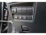 Toyota Yaris Cross HYBRID 115 FIRST EDITION STOEL-STUUR-RUITENWISSER VERW. KEYLESS AD-CRUISE APPLE/ANDROID