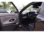 Toyota Yaris Cross HYBRID 115 FIRST EDITION STOEL-STUUR-RUITENWISSER VERW. KEYLESS AD-CRUISE APPLE/ANDROID