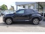 Toyota Yaris Cross HYBRID 115 FIRST EDITION STOEL-STUUR-RUITENWISSER VERW. KEYLESS AD-CRUISE APPLE/ANDROID