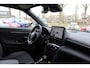 Toyota Yaris Cross 1.5 HYBRID FIRST EDITION STOEL-STUUR-RUITENWISSER VERW. KEYLESS AD-CRUISE APPLE/ANDROID