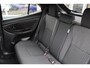 Toyota Yaris Cross HYBRID 115 FIRST EDITION STOEL-STUUR-RUITENWISSER VERW. KEYLESS AD-CRUISE APPLE/ANDROID