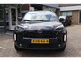 Toyota Yaris Cross HYBRID 115 FIRST EDITION STOEL-STUUR-RUITENWISSER VERW. KEYLESS AD-CRUISE APPLE/ANDROID