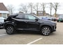 Toyota Yaris Cross 1.5 HYBRID FIRST EDITION STOEL-STUUR-RUITENWISSER VERW. KEYLESS AD-CRUISE APPLE/ANDROID