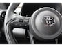 Toyota Yaris Cross 1.5 HYBRID FIRST EDITION STOEL-STUUR-RUITENWISSER VERW. KEYLESS AD-CRUISE APPLE/ANDROID