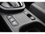 Toyota Yaris Cross HYBRID 115 FIRST EDITION STOEL-STUUR-RUITENWISSER VERW. KEYLESS AD-CRUISE APPLE/ANDROID