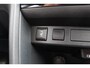 Toyota Yaris Cross HYBRID 115 FIRST EDITION STOEL-STUUR-RUITENWISSER VERW. KEYLESS AD-CRUISE APPLE/ANDROID