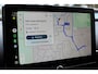 Toyota Yaris Cross HYBRID 115 FIRST EDITION STOEL-STUUR-RUITENWISSER VERW. KEYLESS AD-CRUISE APPLE/ANDROID