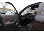 Toyota Yaris Cross 1.5 HYBRID FIRST EDITION STOEL-STUUR-RUITENWISSER VERW. KEYLESS AD-CRUISE APPLE/ANDROID