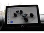 Toyota Yaris Cross HYBRID 115 FIRST EDITION STOEL-STUUR-RUITENWISSER VERW. KEYLESS AD-CRUISE APPLE/ANDROID