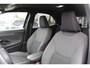 Toyota Yaris Cross HYBRID 115 FIRST EDITION STOEL-STUUR-RUITENWISSER VERW. KEYLESS AD-CRUISE APPLE/ANDROID