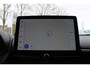 Toyota Yaris Cross HYBRID 115 FIRST EDITION STOEL-STUUR-RUITENWISSER VERW. KEYLESS AD-CRUISE APPLE/ANDROID