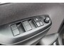 Toyota Yaris Cross HYBRID 115 FIRST EDITION STOEL-STUUR-RUITENWISSER VERW. KEYLESS AD-CRUISE APPLE/ANDROID