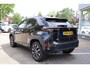 Toyota Yaris Cross HYBRID 115 FIRST EDITION STOEL-STUUR-RUITENWISSER VERW. KEYLESS AD-CRUISE APPLE/ANDROID