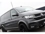 Volkswagen Transporter 2.0 TDI L2H1 30 PB Edition Camera, Cruise, Carplay, 150pk, Automaat, Multimedia, Airco, sensoren, Uniek!