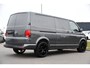 Volkswagen Transporter 2.0 TDI L2H1 30 PB Edition Camera, Cruise, Carplay, 150pk, Automaat, Multimedia, Airco, sensoren, Uniek!