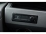 Volkswagen Transporter 2.0 TDI L2H1 30 PB Edition Camera, Cruise, Carplay, 150pk, Automaat, Multimedia, Airco, sensoren, Uniek!