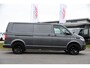Volkswagen Transporter 2.0 TDI L2H1 30 PB Edition Camera, Cruise, Carplay, 150pk, Automaat, Multimedia, Airco, sensoren, Uniek!
