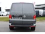 Volkswagen Transporter 2.0 TDI L2H1 30 PB Edition Camera, Cruise, Carplay, 150pk, Automaat, Multimedia, Airco, sensoren, Uniek!