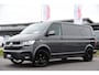 Volkswagen Transporter 2.0 TDI L2H1 30 PB Edition Camera, Cruise, Carplay, 150pk, Automaat, Multimedia, Airco, sensoren, Uniek!