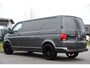 Volkswagen Transporter 2.0 TDI L2H1 30 PB Edition Camera, Cruise, Carplay, 150pk, Automaat, Multimedia, Airco, sensoren, Uniek!