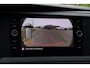 Volkswagen Transporter 2.0 TDI L2H1 30 PB Edition Camera, Cruise, Carplay, 150pk, Automaat, Multimedia, Airco, sensoren, Uniek!