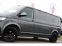 Volkswagen Transporter 2.0 TDI L2H1 30 PB Edition Camera, Cruise, Carplay, 150pk, Automaat, Multimedia, Airco, sensoren, Uniek!