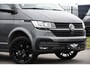 Volkswagen Transporter 2.0 TDI L2H1 30 PB Edition Camera, Cruise, Carplay, 150pk, Automaat, Multimedia, Airco, sensoren, Uniek!