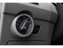 Volkswagen Transporter 2.0 TDI L2H1 30 PB Edition Camera, Cruise, Carplay, 150pk, Automaat, Multimedia, Airco, sensoren, Uniek!