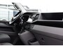 Volkswagen Transporter 2.0 TDI L2H1 30 PB Edition Camera, Cruise, Carplay, 150pk, Automaat, Multimedia, Airco, sensoren, Uniek!