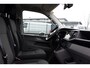 Volkswagen Transporter 2.0 TDI L2H1 30 PB Edition Camera, Cruise, Carplay, 150pk, Automaat, Multimedia, Airco, sensoren, Uniek!