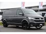Volkswagen Transporter 2.0 TDI L2H1 30 PB Edition Camera, Cruise, Carplay, 150pk, Automaat, Multimedia, Airco, sensoren, Uniek!