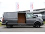 Volkswagen Transporter 2.0 TDI L2H1 30 PB Edition Camera, Cruise, Carplay, 150pk, Automaat, Multimedia, Airco, sensoren, Uniek!