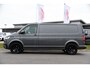 Volkswagen Transporter 2.0 TDI L2H1 30 PB Edition Camera, Cruise, Carplay, 150pk, Automaat, Multimedia, Airco, sensoren, Uniek!