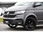 Volkswagen Transporter 2.0 TDI L2H1 30 PB Edition Camera, Cruise, Carplay, 150pk, Automaat, Multimedia, Airco, sensoren, Uniek!