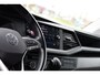 Volkswagen Transporter 2.0 TDI L2H1 30 PB Edition Camera, Cruise, Carplay, 150pk, Automaat, Multimedia, Airco, sensoren, Uniek!