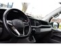 Volkswagen Transporter 2.0 TDI L2H1 30 PB Edition Camera, Cruise, Carplay, 150pk, Automaat, Multimedia, Airco, sensoren, Uniek!