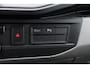 Volkswagen Transporter 2.0 TDI L2H1 30 PB Edition Camera, Cruise, Carplay, 150pk, Automaat, Multimedia, Airco, sensoren, Uniek!